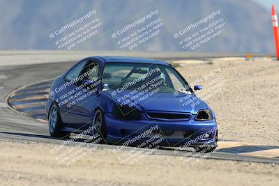 media/Oct-24-2025-Doghouse Garage (Fri) [[783d2ff07a]]/1-Advanced/Session 3 (Turn 12)/